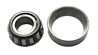 Подшипник PFI 30202