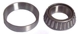 Подшипник PFI 32007X