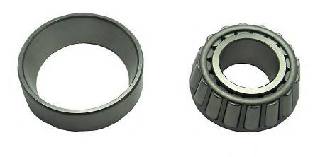 Подшипник PFI 32308