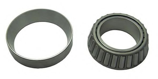 Подшипник PFI 33118