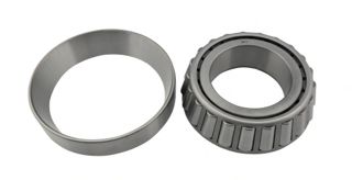 Подшипник PFI 3980/20