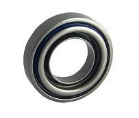 Подшипник PFI PCR3606
