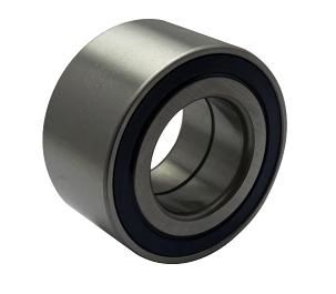 Подшипник TIMKEN 513180