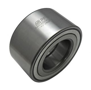 Подшипник PFI PW45860045CS