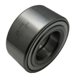 Подшипник TIMKEN 510084