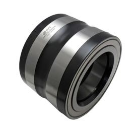 Подшипник PFI PW781300090CSHD