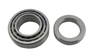 Подшипник PFI SET 31