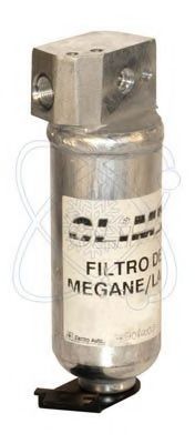 Осушитель, кондиционер ELECTRO AUTO 70R0020