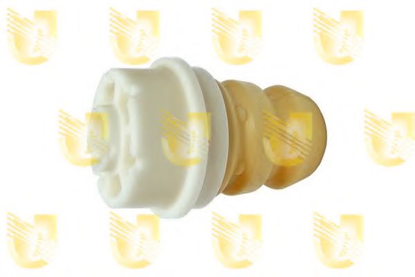 Буфер, амортизация UNIGOM 390532