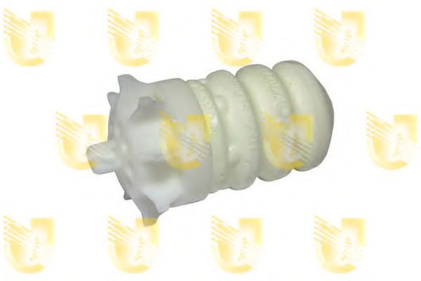 Буфер, амортизация UNIGOM 391209