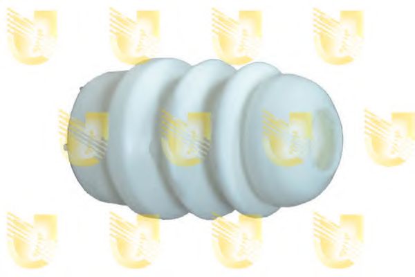 Буфер, амортизация UNIGOM 392803