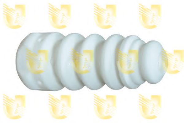 Буфер, амортизация UNIGOM 392834