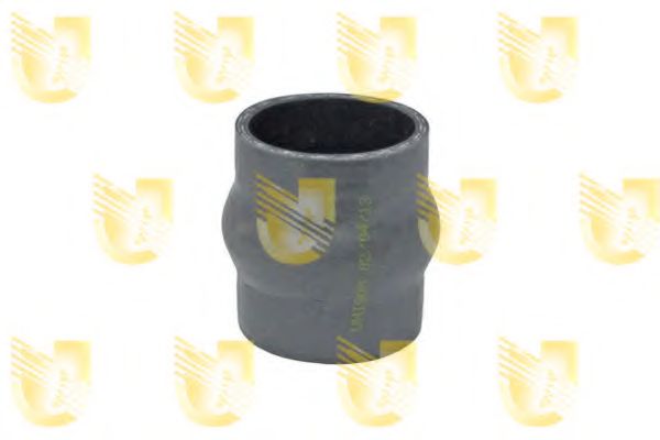 Трубка нагнетаемого воздуха UNIGOM P2095