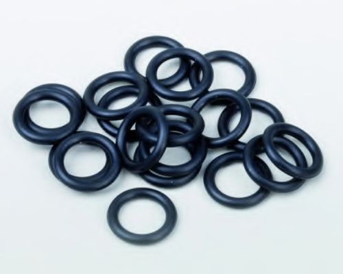 Ремкомплект уплотнительного кольца NRF 38190