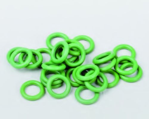 Ремкомплект уплотнительного кольца HELLA GUTMANN 9GR 351 281-961