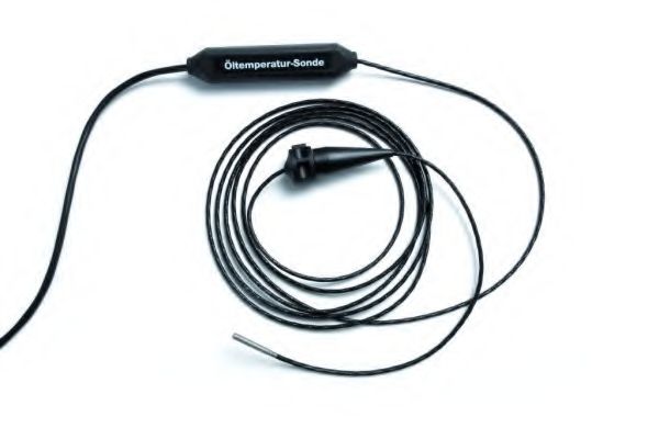 Датчик, температура масла HELLA GUTMANN 100064