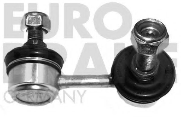 Тяга / стойка, стабилизатор EUROBRAKE 59145113401