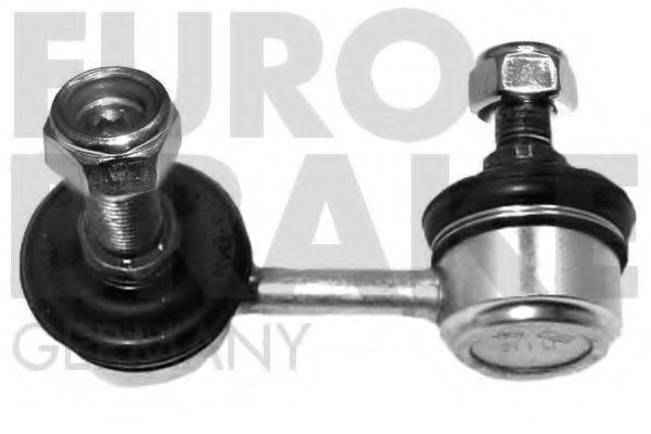 Тяга / стойка, стабилизатор EUROBRAKE 59145113402