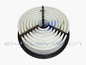Воздушный фильтр MDR MAF-3236
