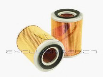 Воздушный фильтр MDR MAF-3608
