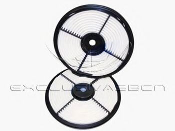 Воздушный фильтр MDR MAF-3610