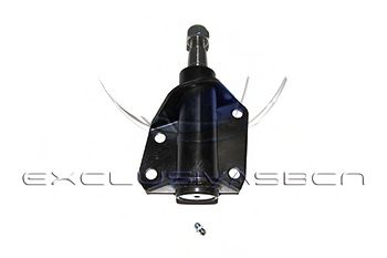 Маятниковый рычаг MDR MIA-8997