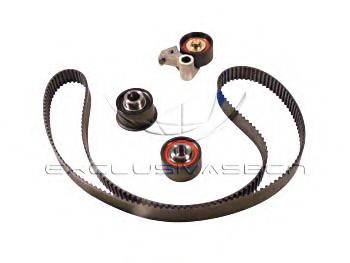 Комплект ремня ГРМ MDR MTK-5323