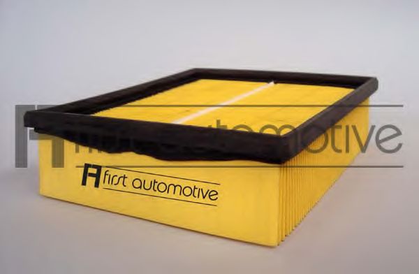 Воздушный фильтр MAPCO 60906