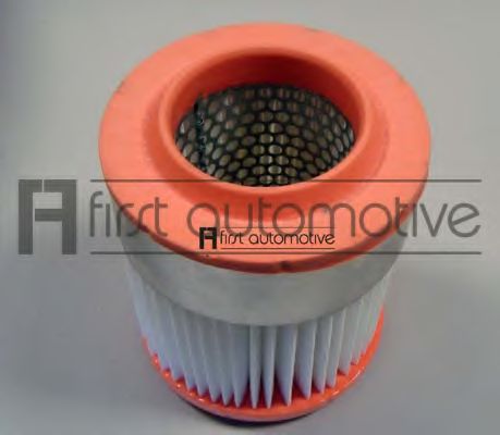 Воздушный фильтр LAUTRETTE EL9231