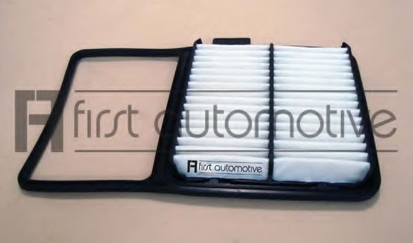 Воздушный фильтр 1A FIRST AUTOMOTIVE A63485