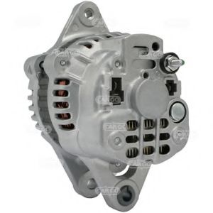 Генератор HC-Cargo 111832