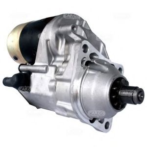 Стартер HC-Cargo 112489