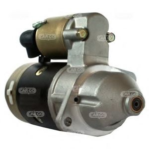 Стартер HC-Cargo 112659