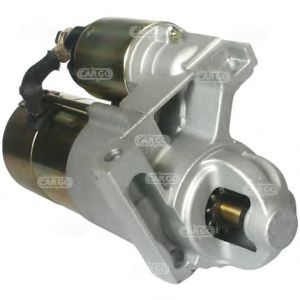 Стартер WAIglobal 50181