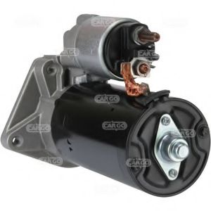 Стартер HC-Cargo 115505