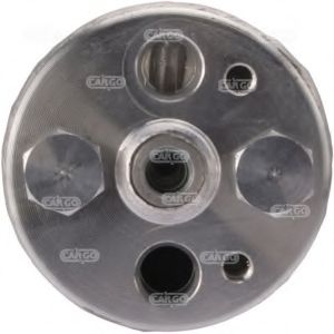 Осушитель, кондиционер HC-Cargo 260301