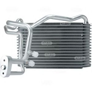 Испаритель, кондиционер HC-Cargo 260573