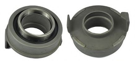 Выжимной подшипник RYMEC EQ1050070