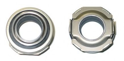 Выжимной подшипник RYMEC EQ5334310