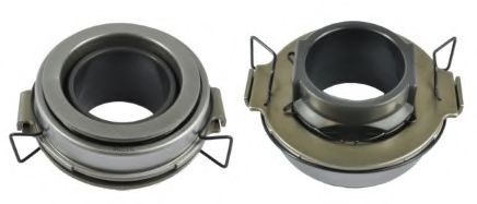 Выжимной подшипник RYMEC EQ8066500