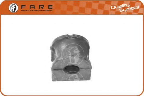 Опора, стабилизатор FARE SA 10244