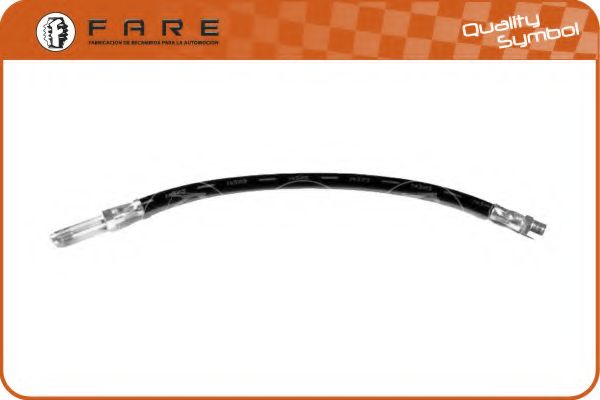 Тормозной шланг FARE SA 11576