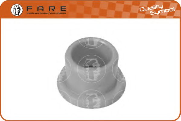 Втулка, шток вилки переключения передач FARE SA 2201