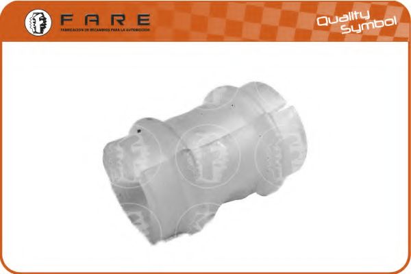 Опора, стабилизатор FARE SA 2217