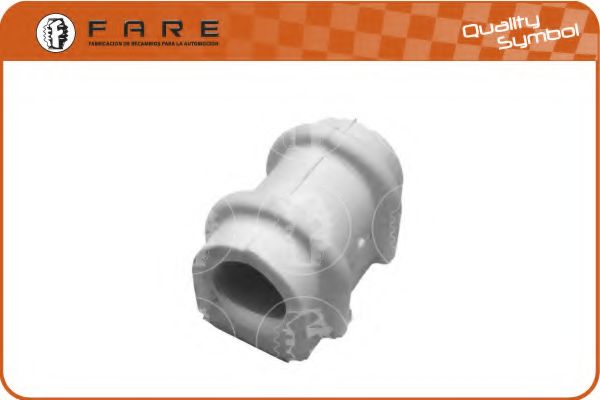 Опора, стабилизатор FARE SA 2820
