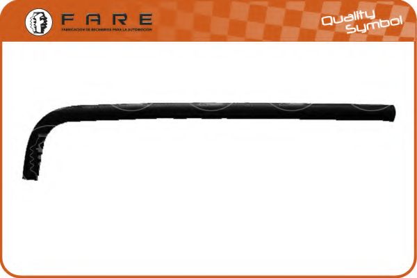 Шланг, теплообменник - отопление FARE SA 5388