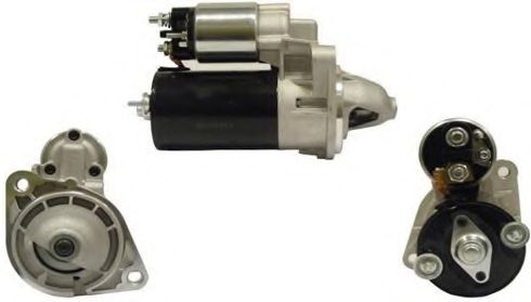 Стартер PIM 60870070