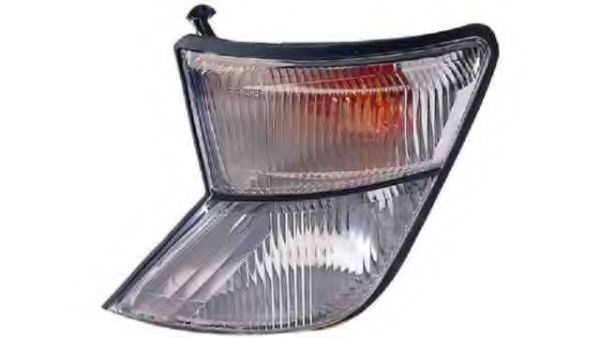 Фонарь указателя поворота IPARLUX 14522382