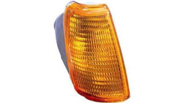 Фонарь указателя поворота IPARLUX 14531021