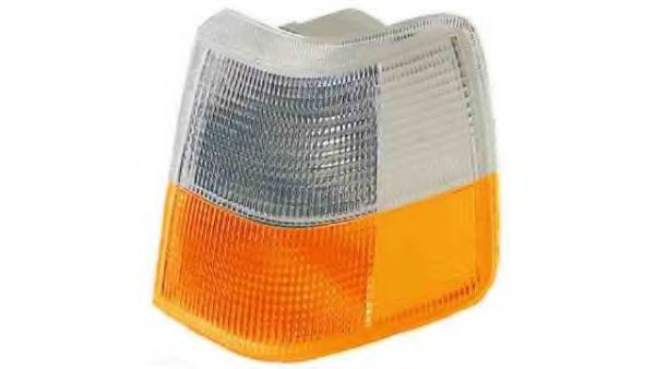 Фонарь указателя поворота IPARLUX 14921521